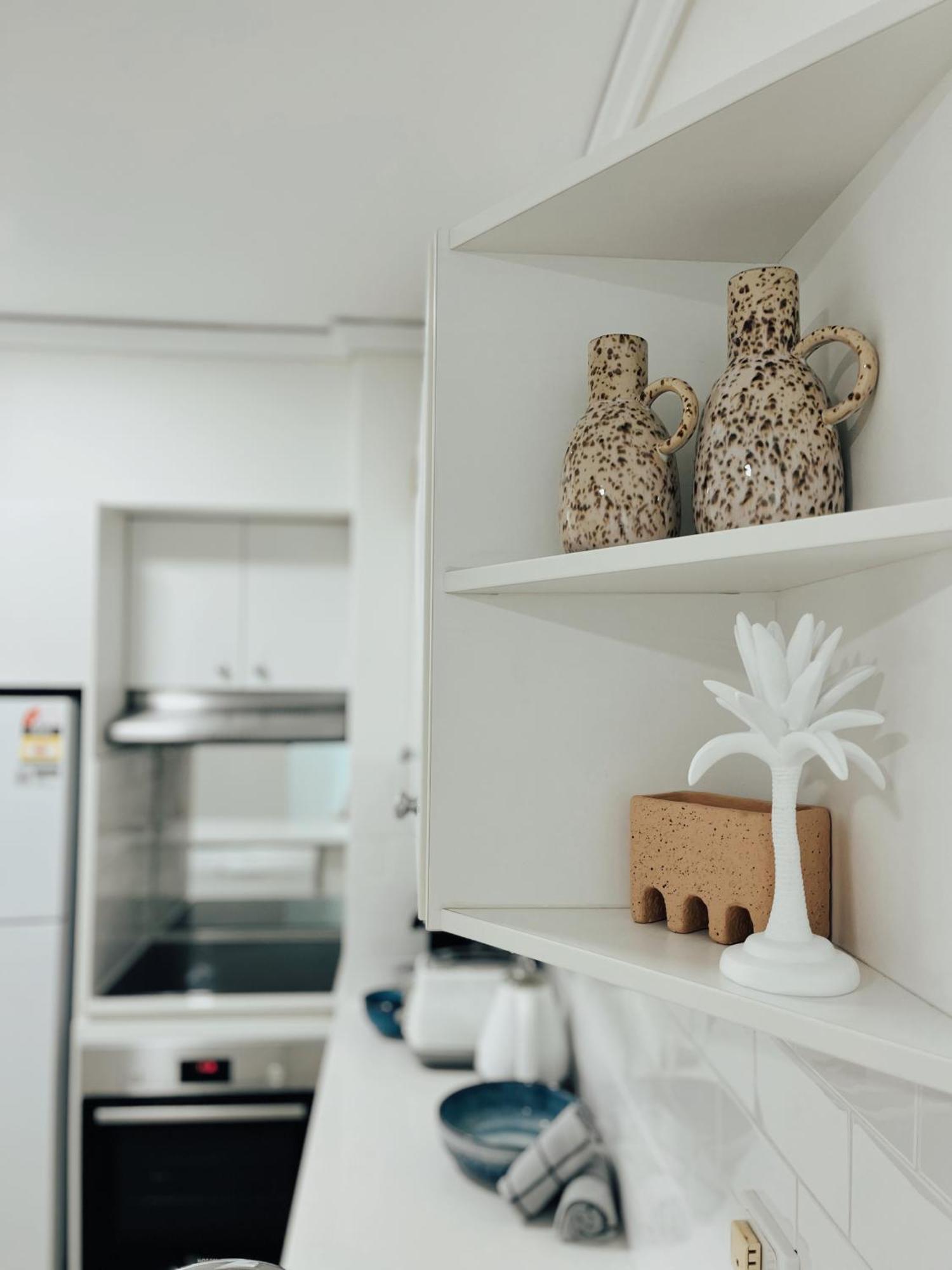 Bondi Beach Waves 2 Beachfront Apartment Σίδνεϊ Εξωτερικό φωτογραφία